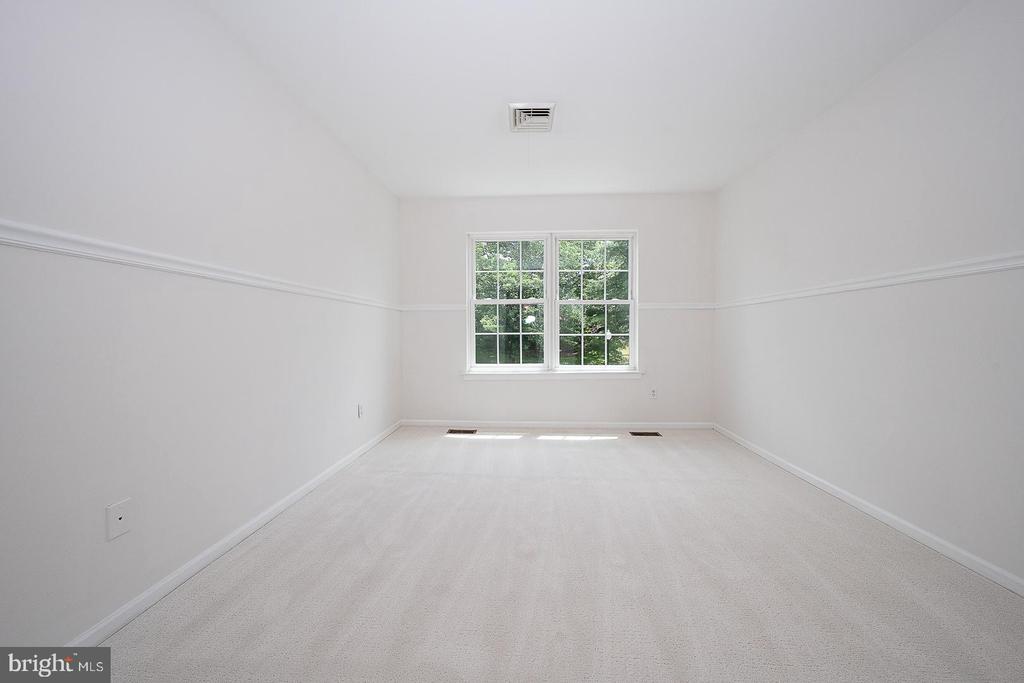 112 LEMONTON WAY