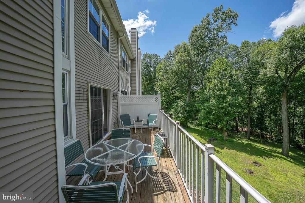 112 LEMONTON WAY