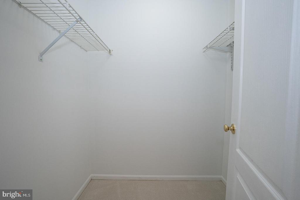 112 LEMONTON WAY