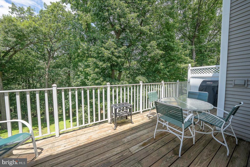 112 LEMONTON WAY