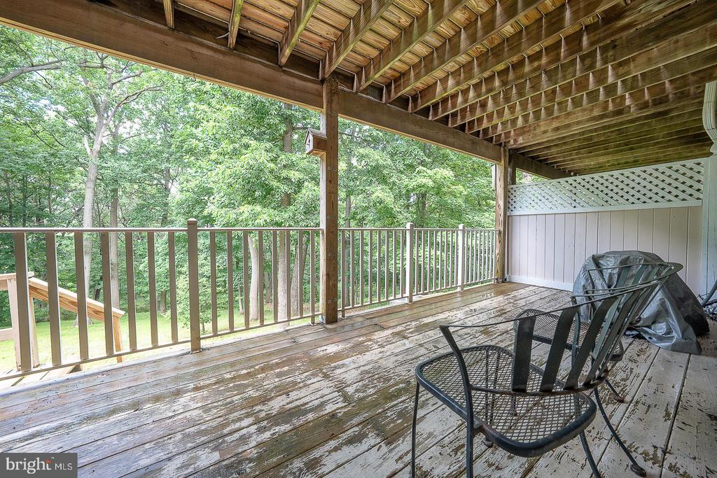 112 LEMONTON WAY