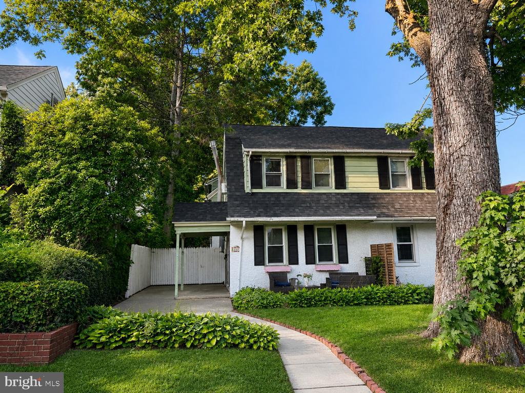 247 TRENT ROAD