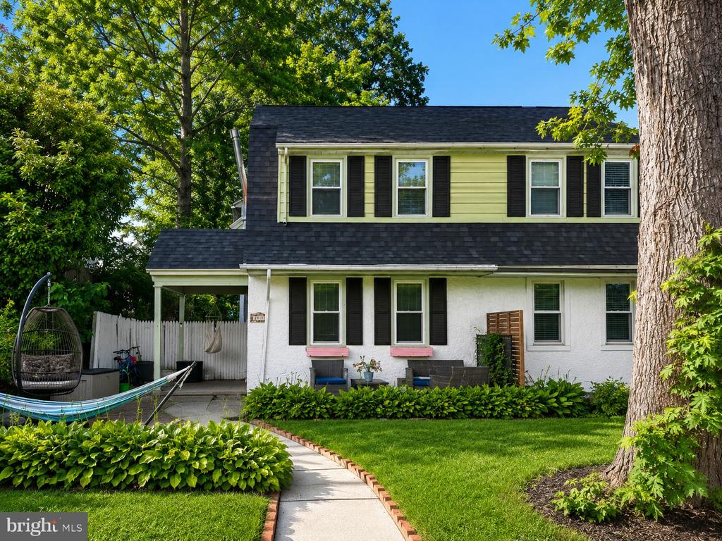 247 TRENT ROAD