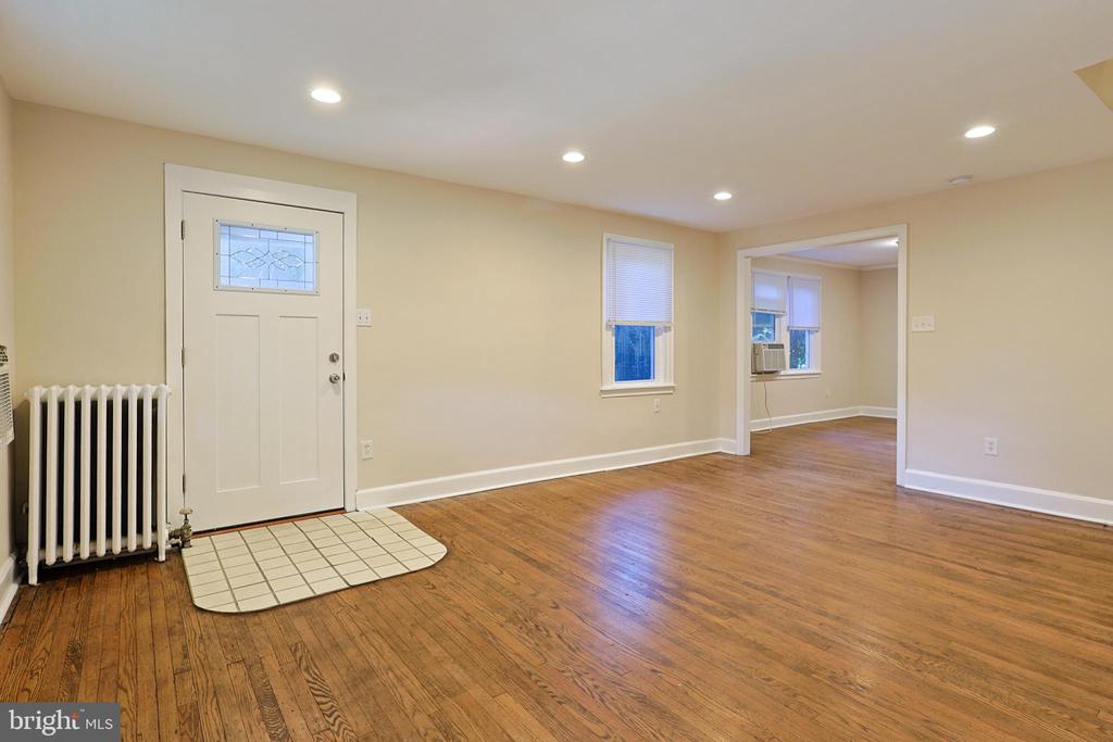 247 TRENT ROAD