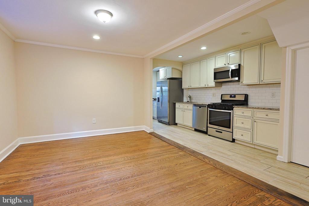 247 TRENT ROAD