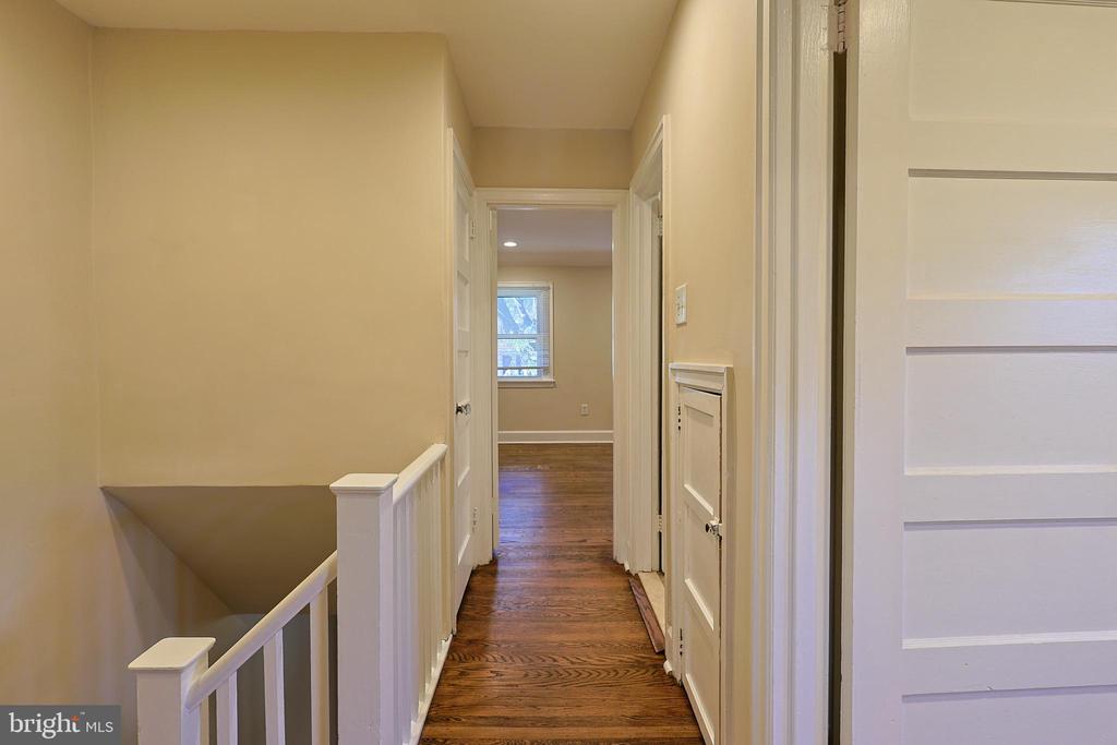 247 TRENT ROAD