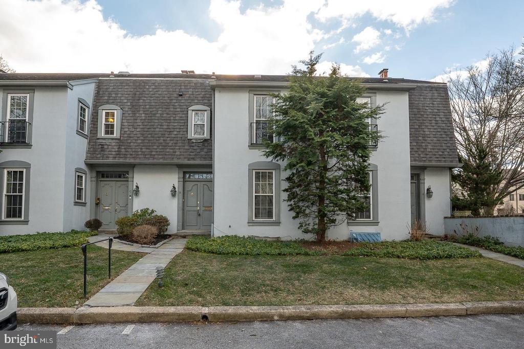 15 LLANFAIR ROAD Unit: A