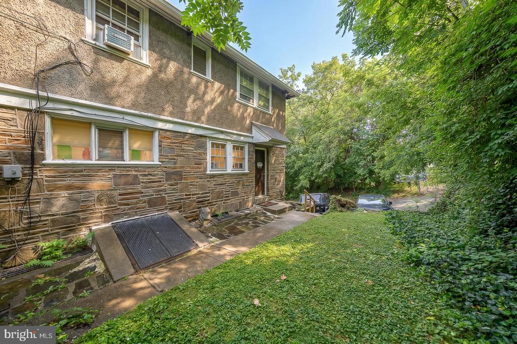 40 ROCK HILL ROAD