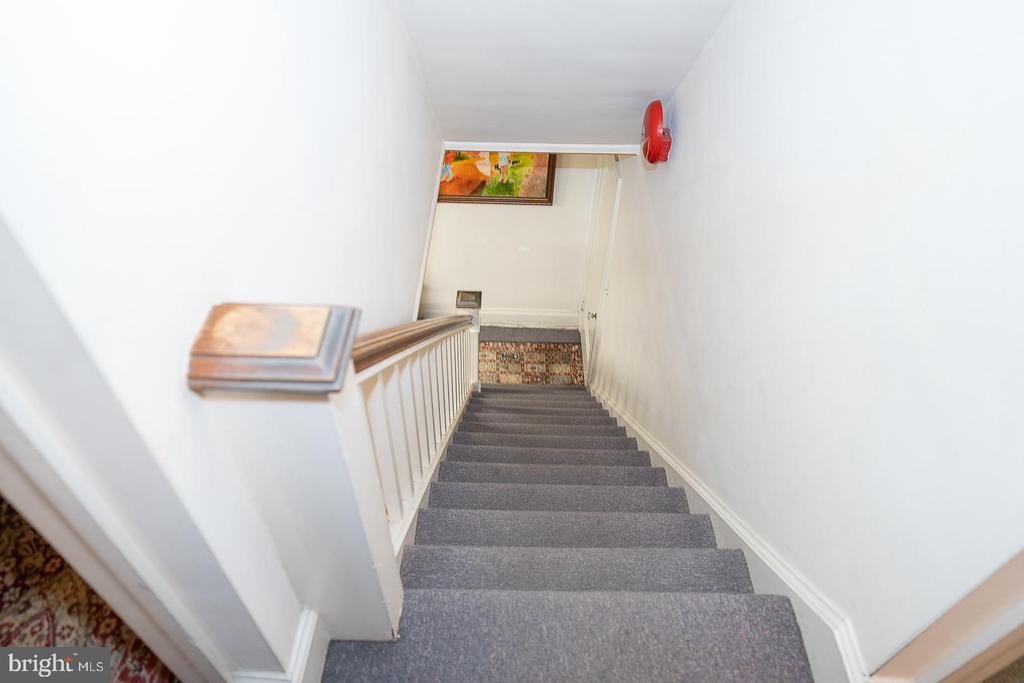 40 ROCK HILL ROAD