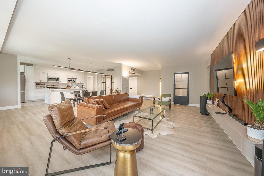 191 PRESIDENTIAL BOULEVARD Unit: R-505