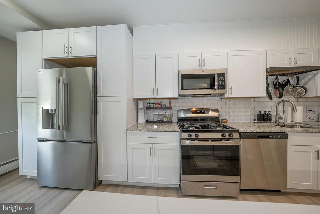 191 PRESIDENTIAL BOULEVARD Unit: R-505