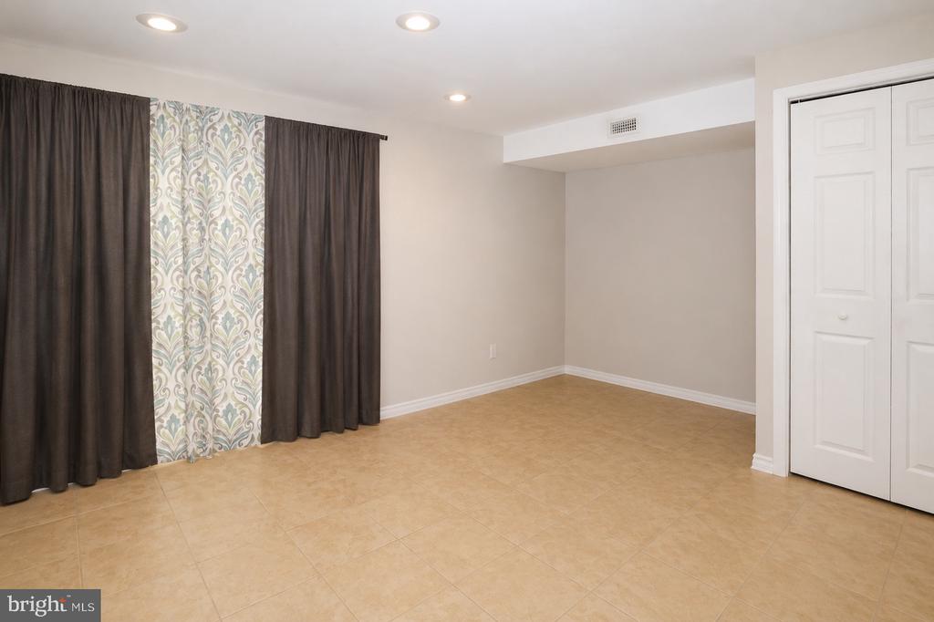 124 HAMLET DRIVE