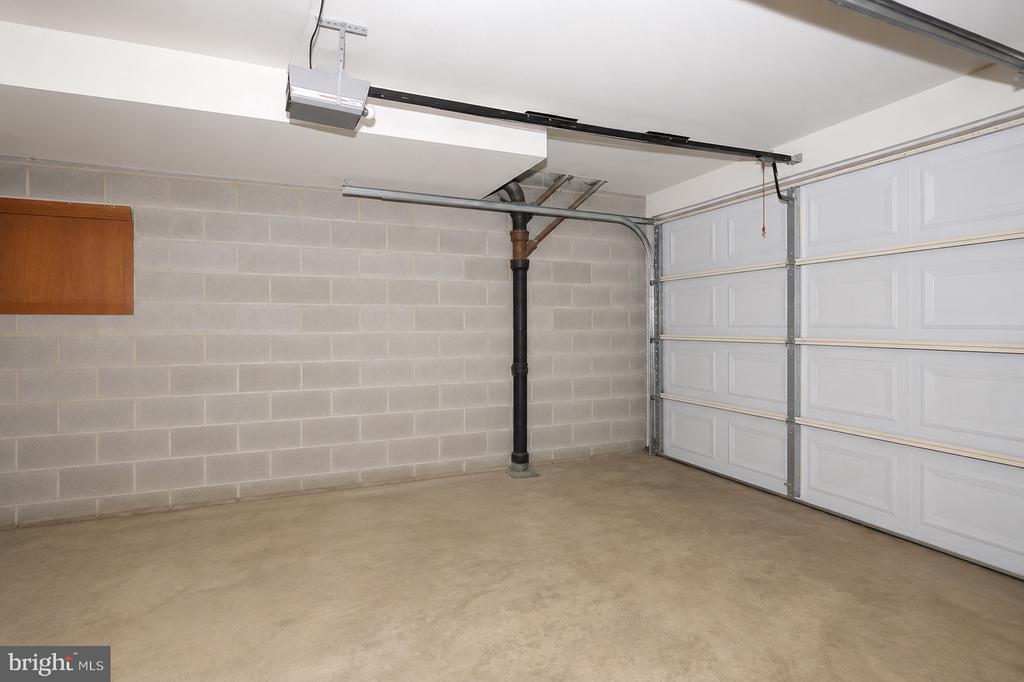 124 HAMLET DRIVE