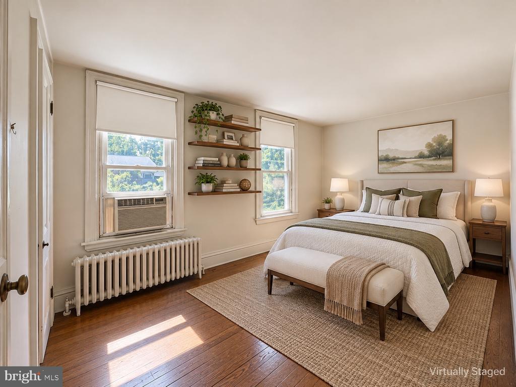 317 MARYWATERSFORD ROAD