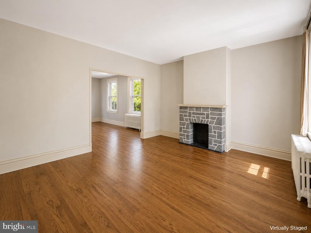 317 MARYWATERSFORD ROAD