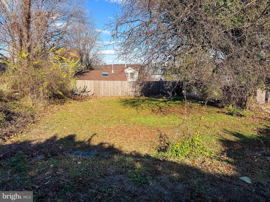 317 MARYWATERSFORD ROAD