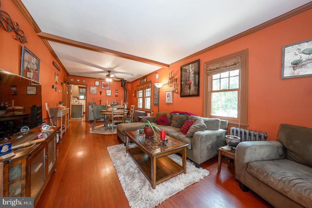156 PENCOYD AVENUE