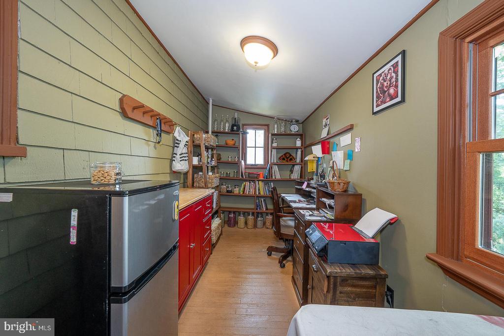 156 PENCOYD AVENUE