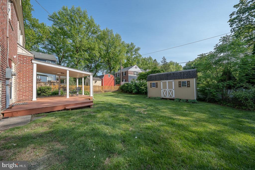 452 ROCK GLEN DRIVE