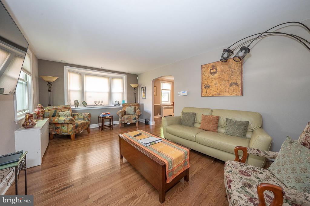 452 ROCK GLEN DRIVE