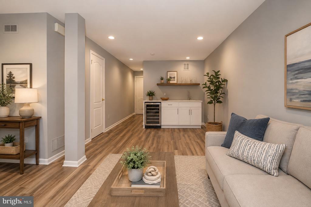234 LOOKOUT PLACE