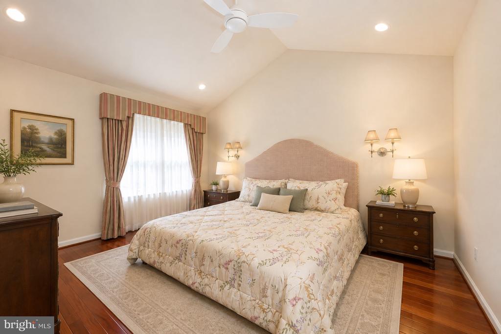 234 LOOKOUT PLACE