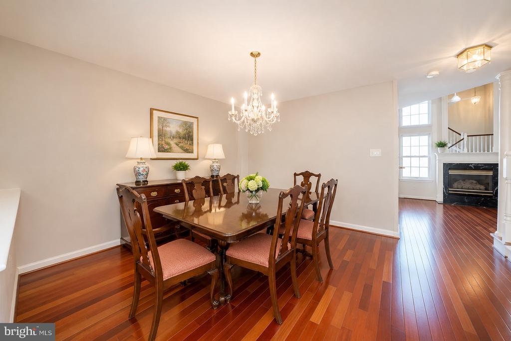 234 LOOKOUT PLACE