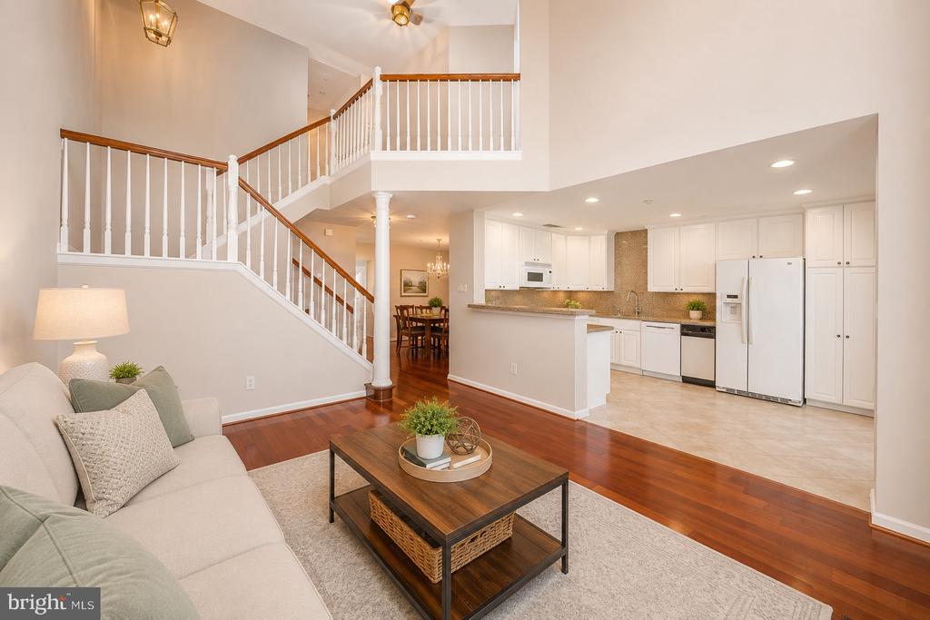 234 LOOKOUT PLACE