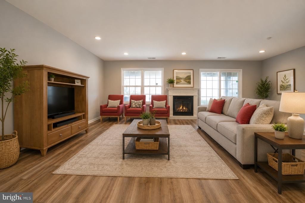 234 LOOKOUT PLACE