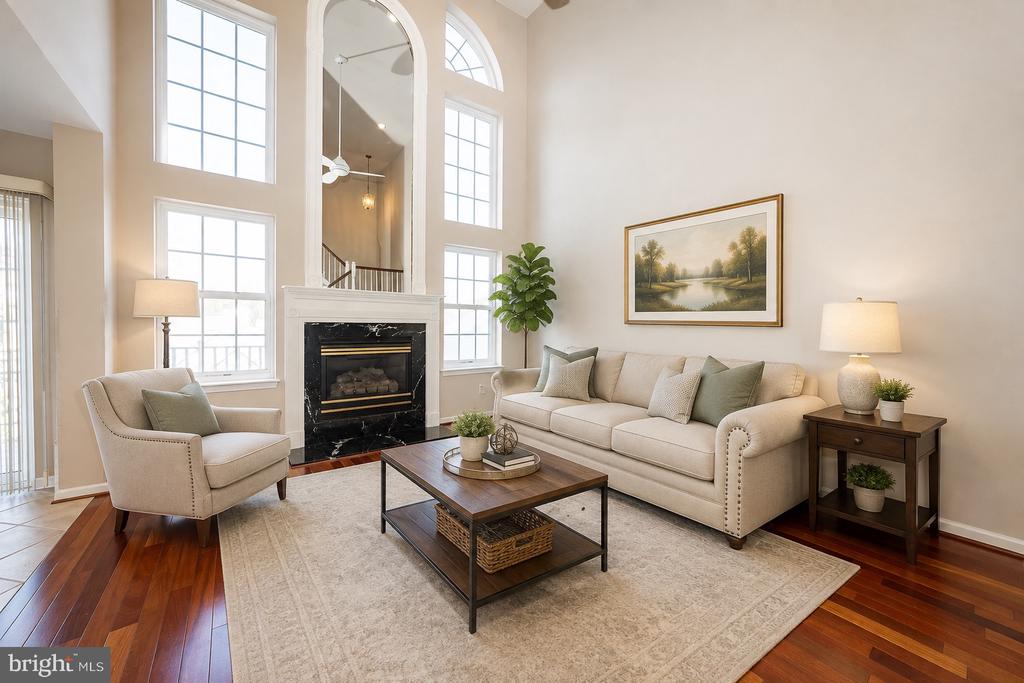 234 LOOKOUT PLACE