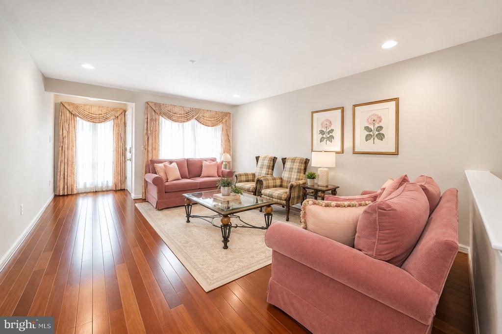 234 LOOKOUT PLACE