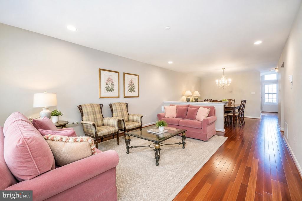 234 LOOKOUT PLACE
