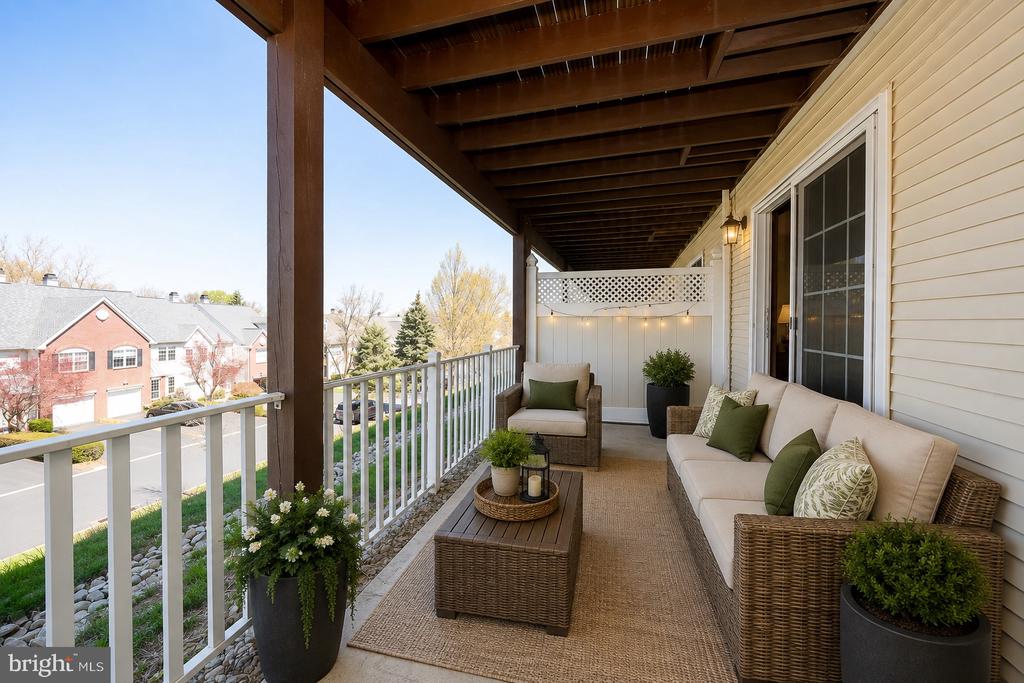 234 LOOKOUT PLACE
