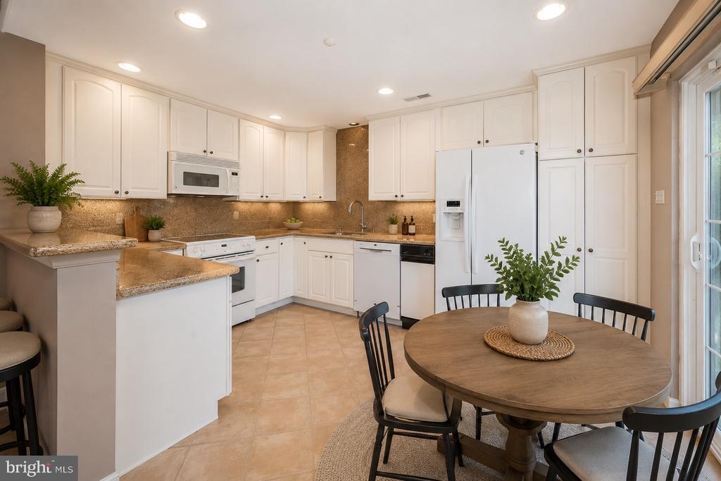 234 LOOKOUT PLACE