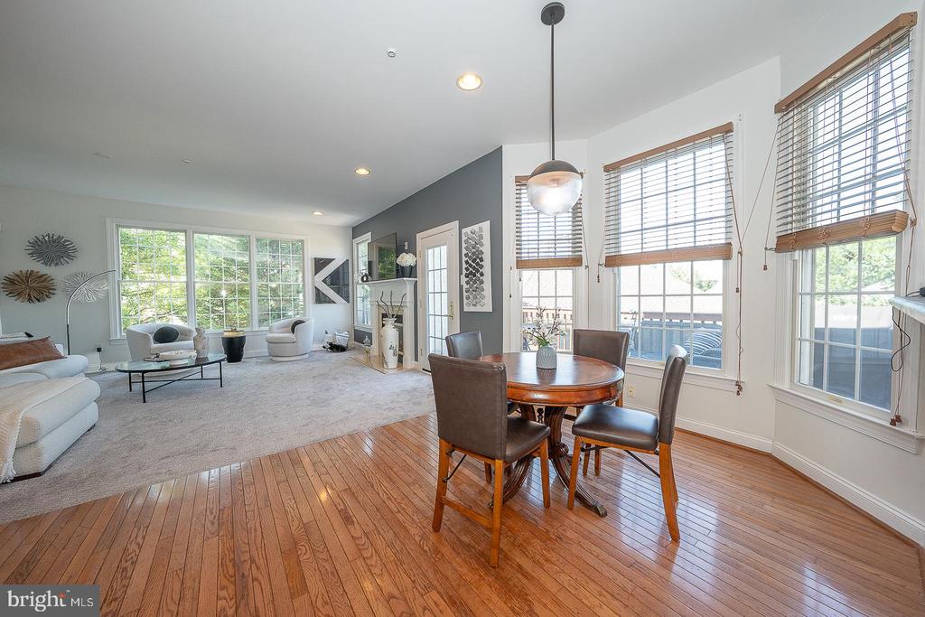 412 MERION HILL LANE
