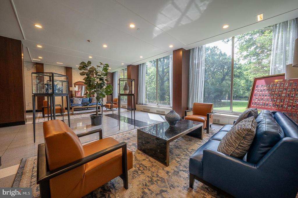 1001 CITY AVENUE Unit: E-405
