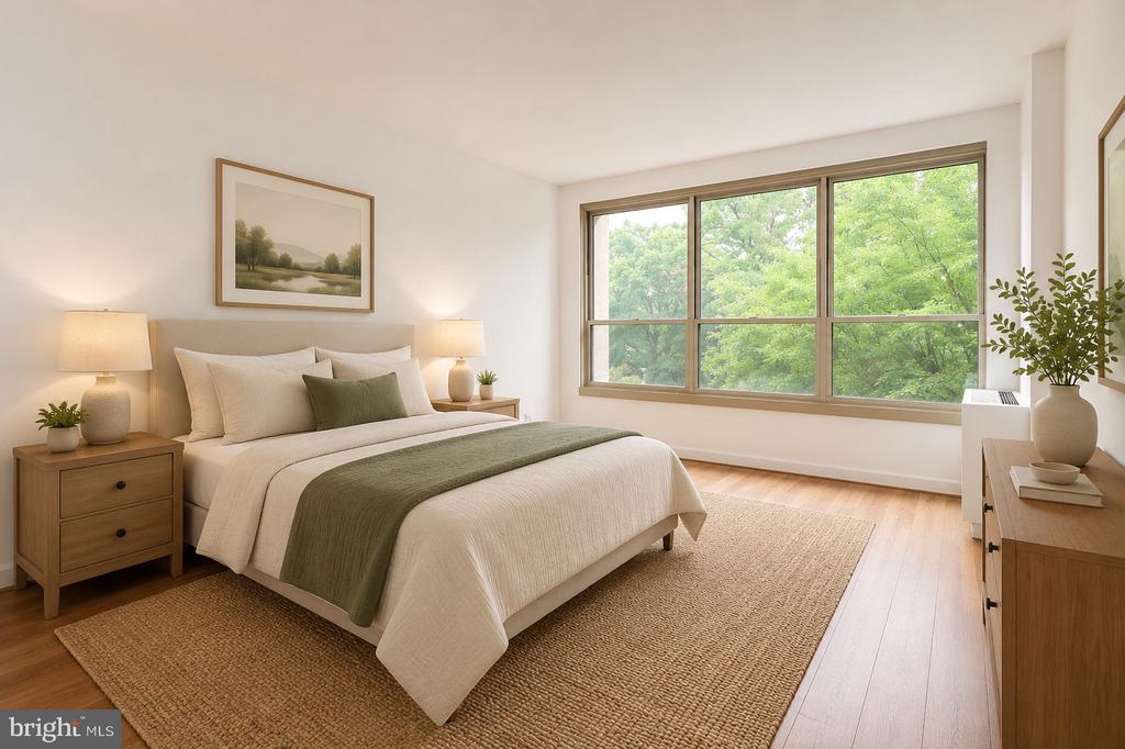 1001 CITY AVENUE Unit: E-405