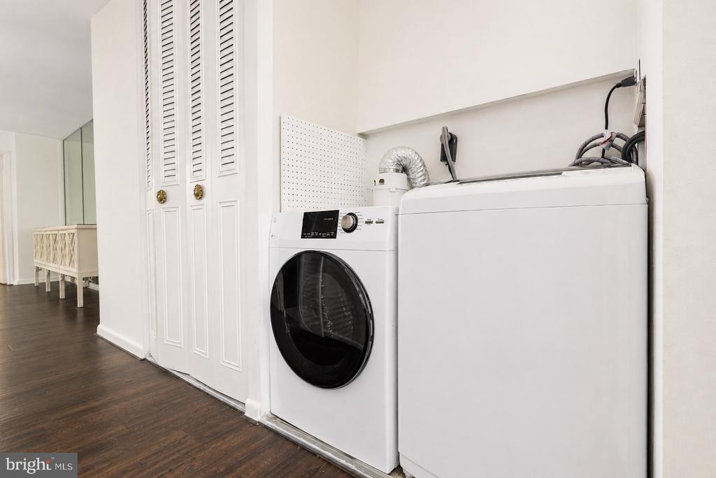 1001 CITY AVENUE Unit: E-405
