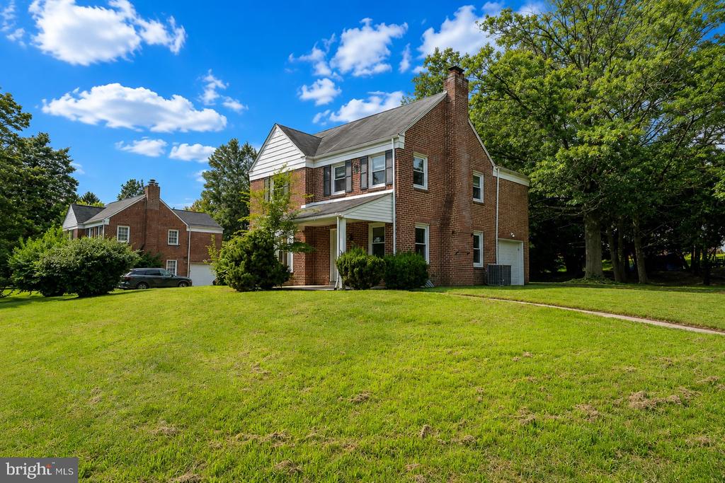 116 ANDREA ROAD