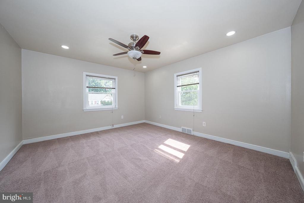 116 ANDREA ROAD