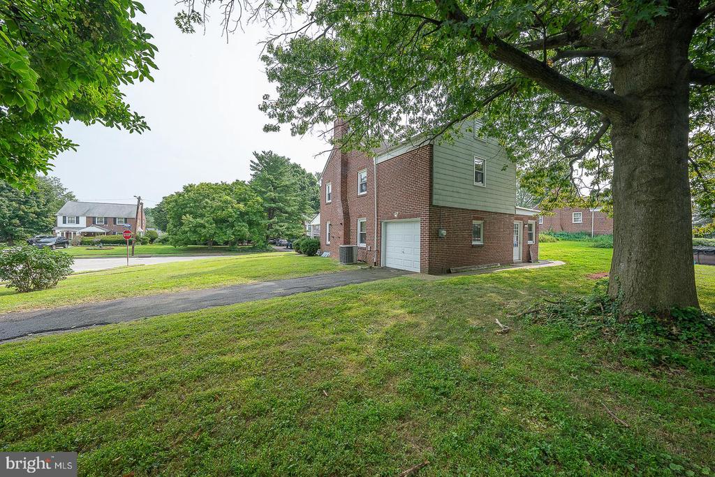 116 ANDREA ROAD