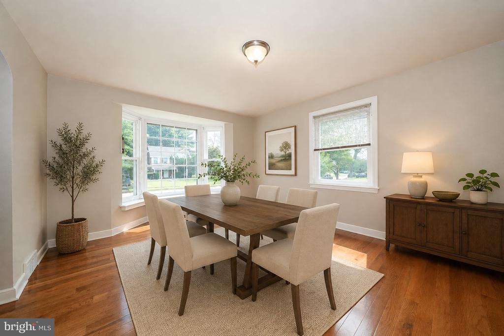 116 ANDREA ROAD