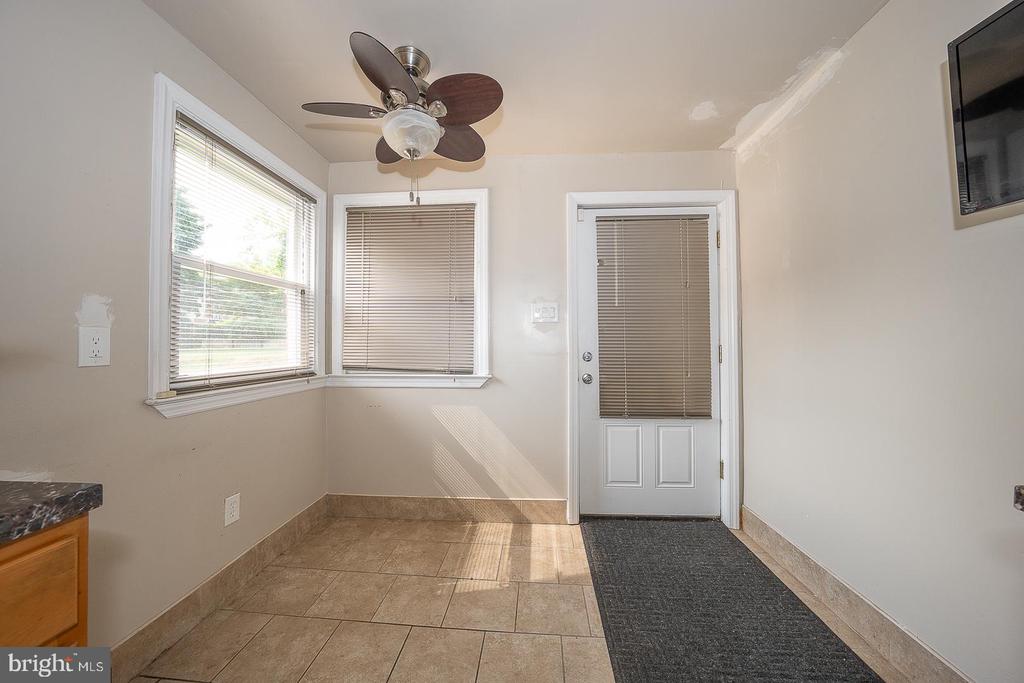 116 ANDREA ROAD