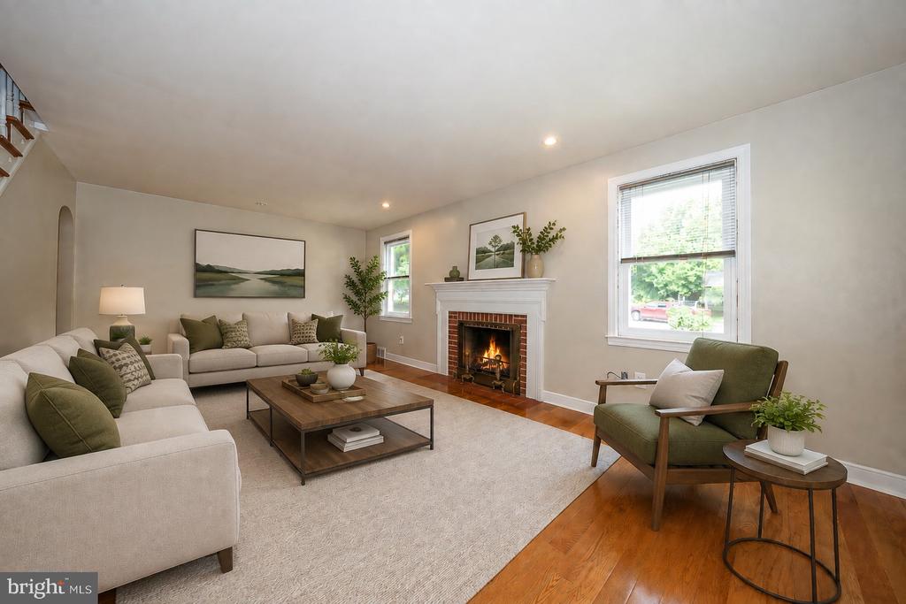 116 ANDREA ROAD