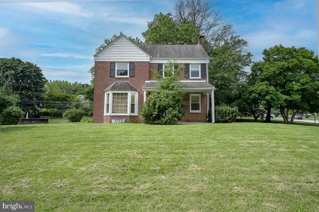 116 ANDREA ROAD