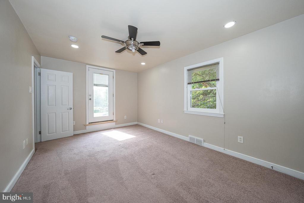 116 ANDREA ROAD