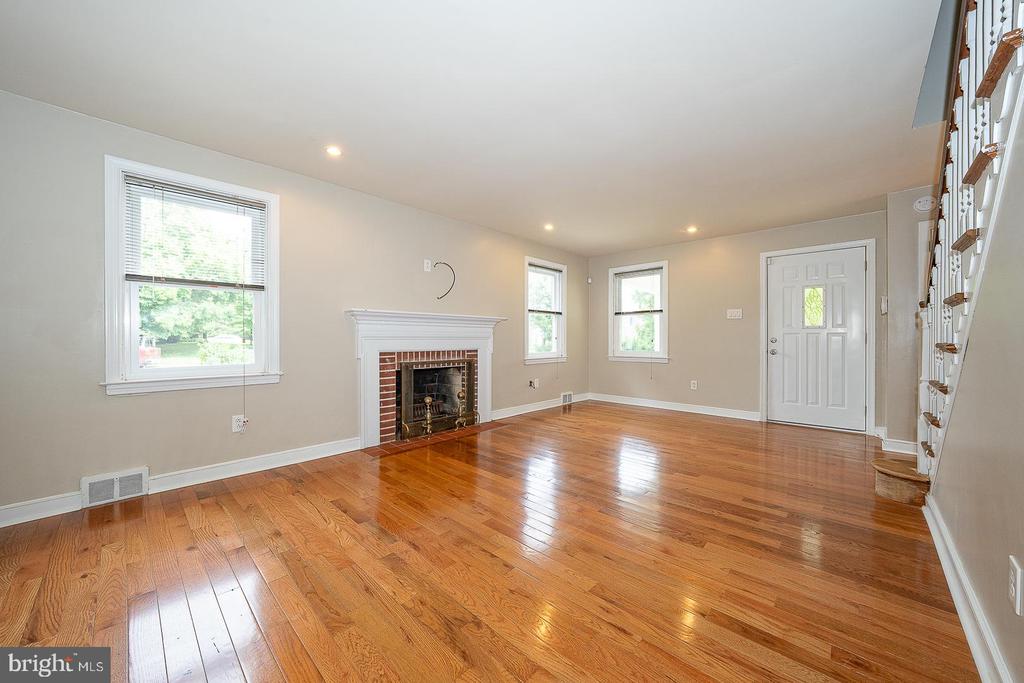 116 ANDREA ROAD
