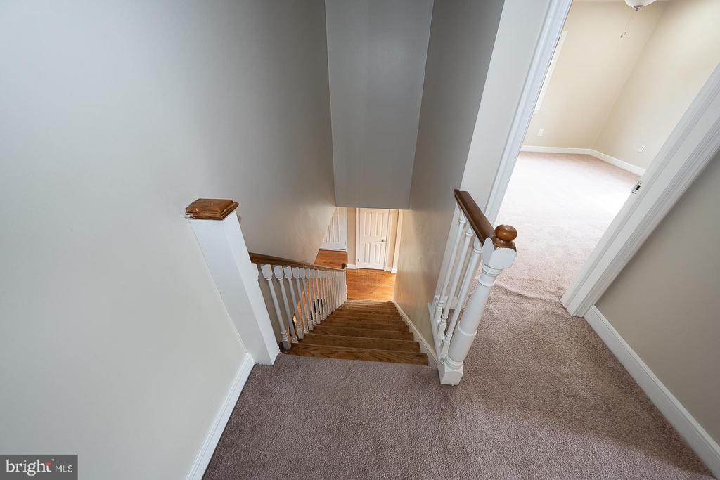 116 ANDREA ROAD