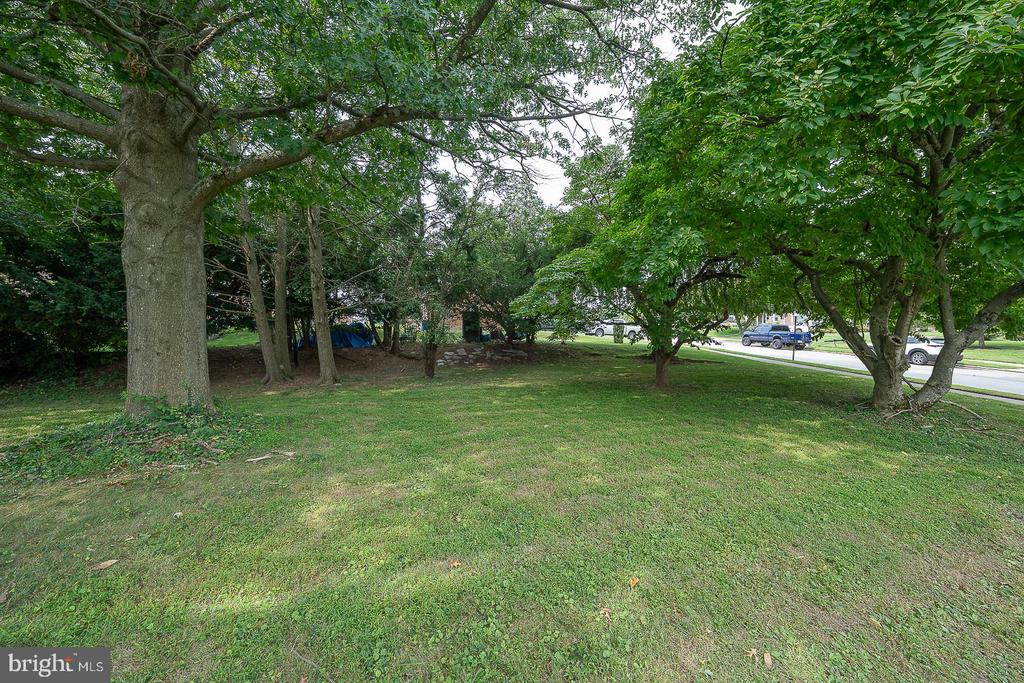 116 ANDREA ROAD