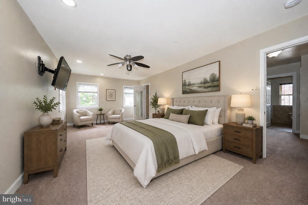 116 ANDREA ROAD